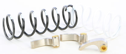 Sport Utility Clutch Kit