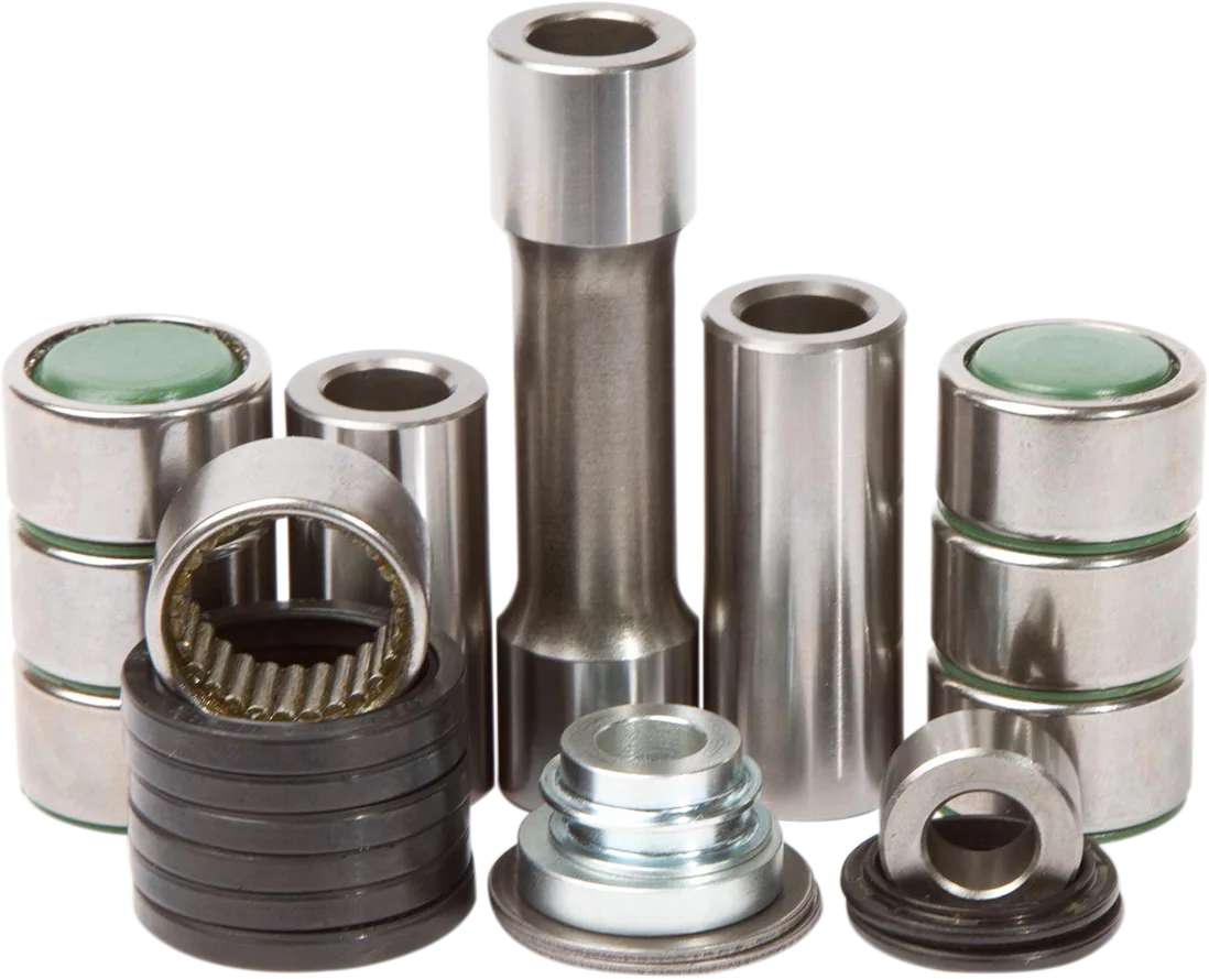Linkage Rebuild Kit