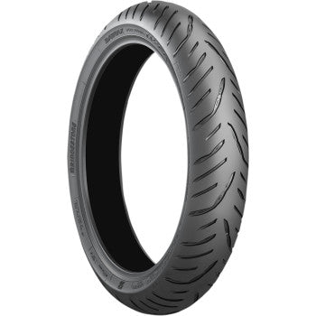 Bridgestone Battlax T32 Sport Touring Tires