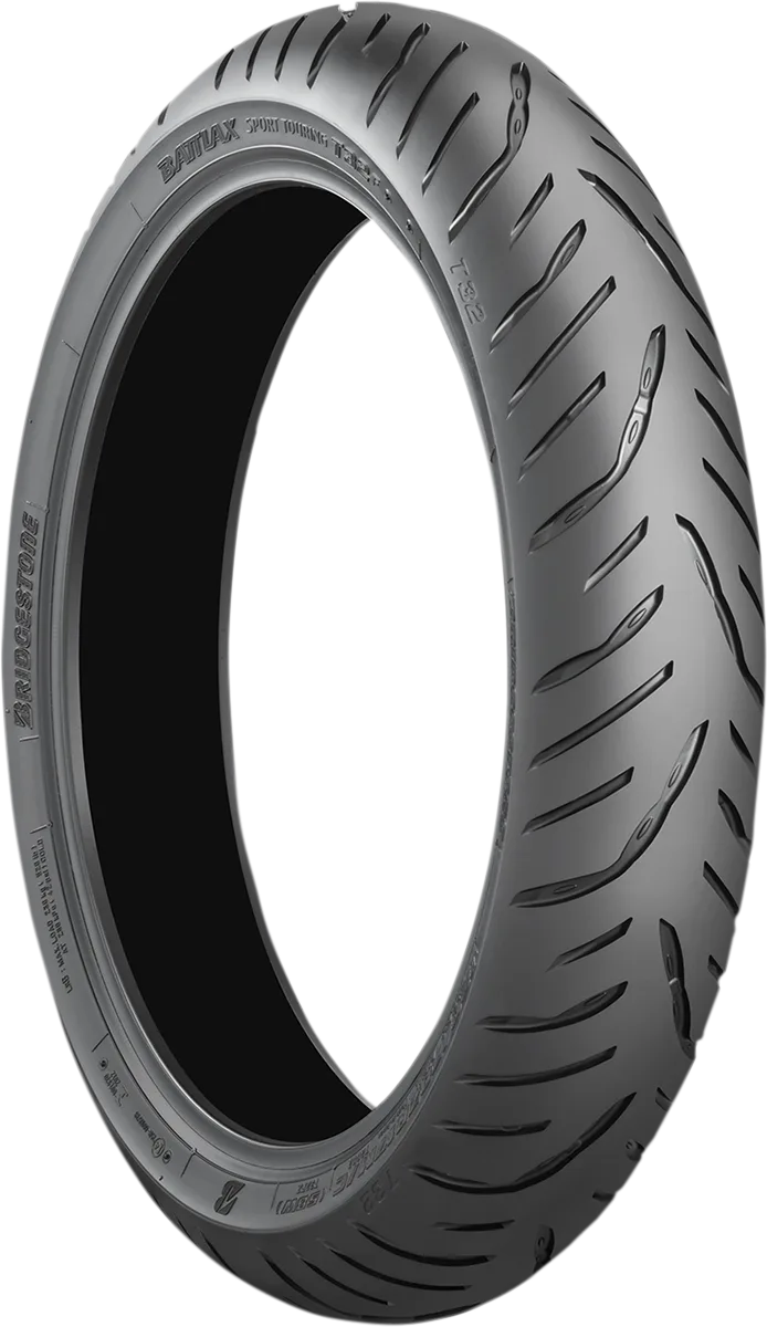 Battlax Sport Touring T32 GT Tire