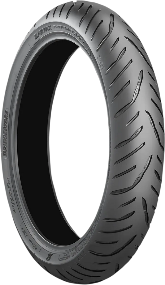 Battlax Sport Touring T32 Tire