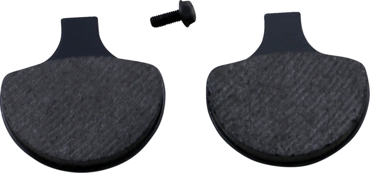 X-Treme Harley/Buell Brake Pads