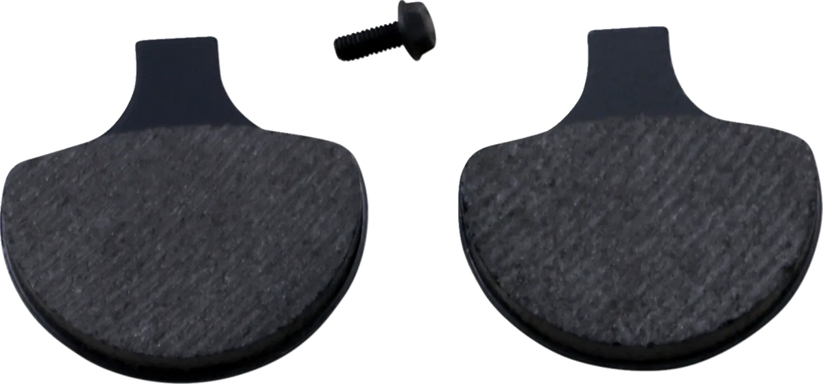 X-Treme Harley/Buell Brake Pads