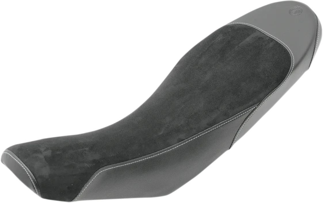 Adventure Seat