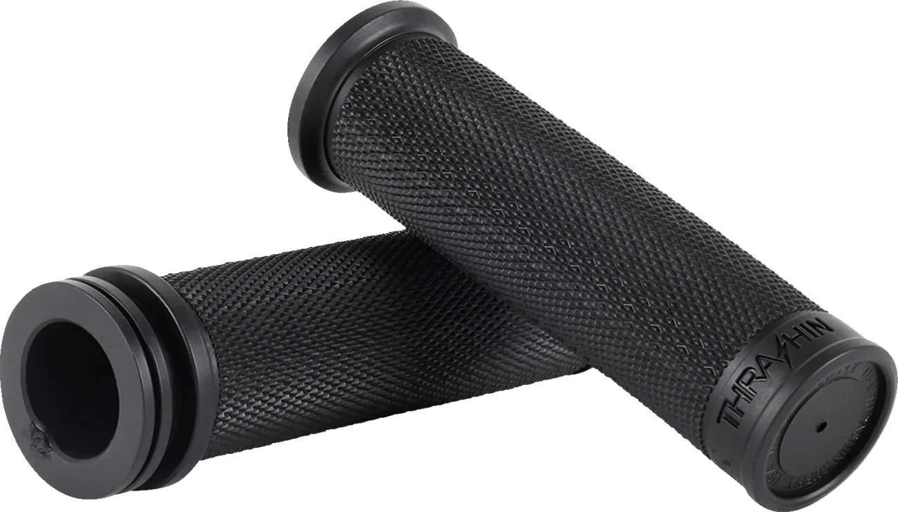 Moto Grips