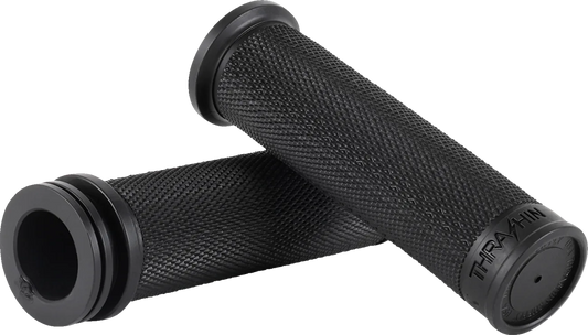 Moto Grips