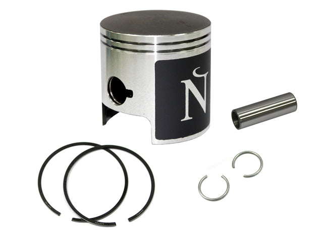 Piston Kit