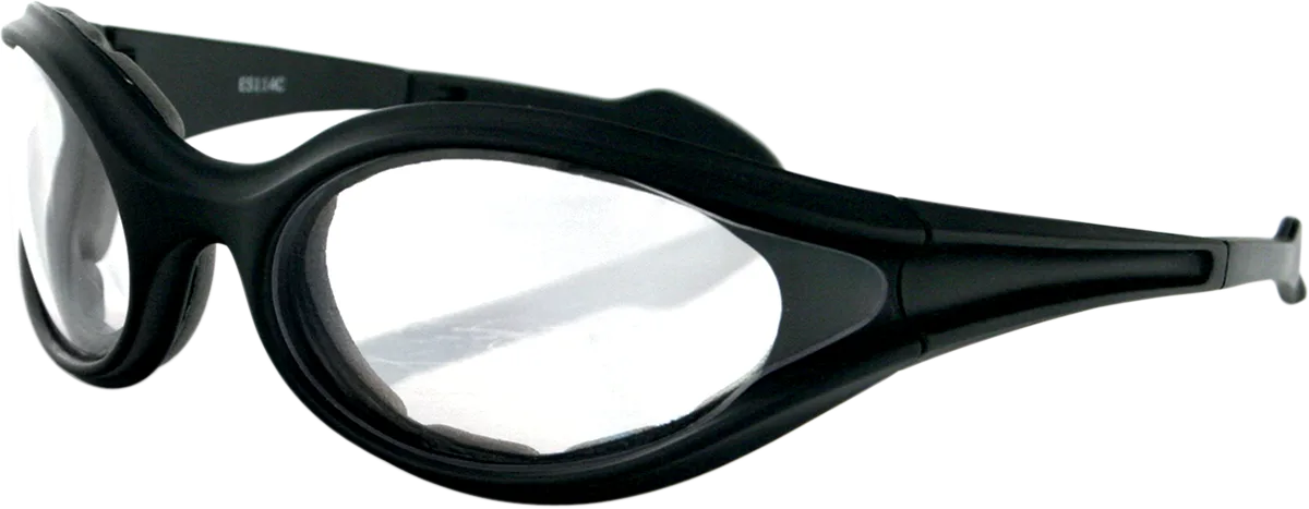 Foamerz Sunglasses