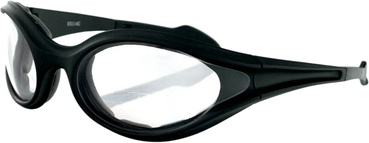 Foamerz Sunglasses
