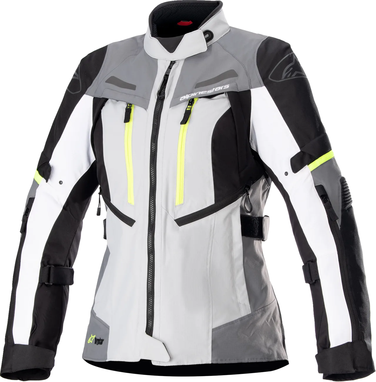 Stella Bogota Drystar® Jacket