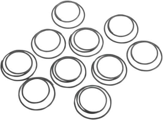 Starter Clutch Springs