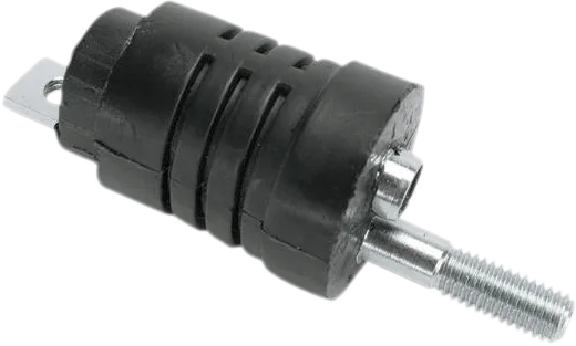 Turn Signal Stem