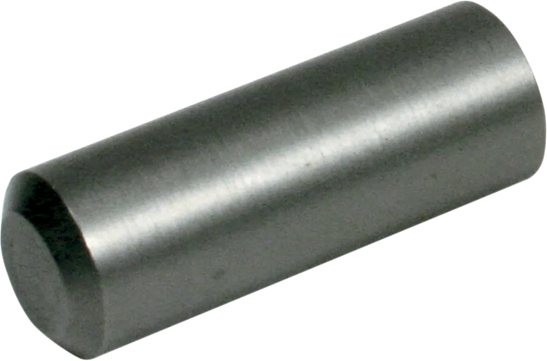 Pressure Relief Valve, Springs and Plunger