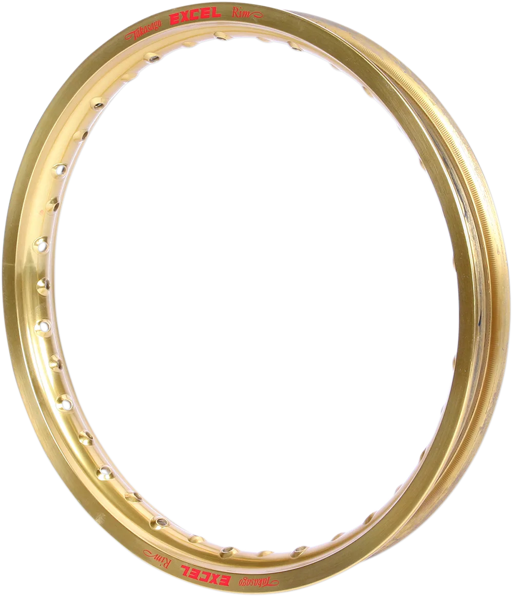 Takasago Rim