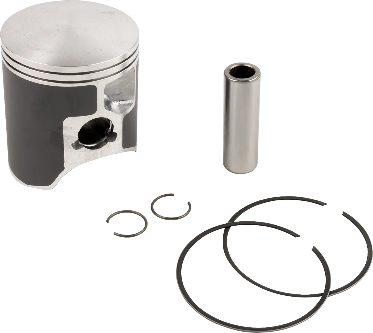 Piston Kit