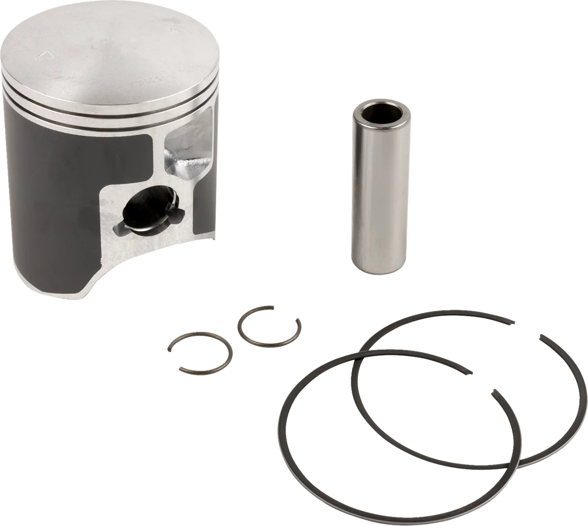 Piston Kit