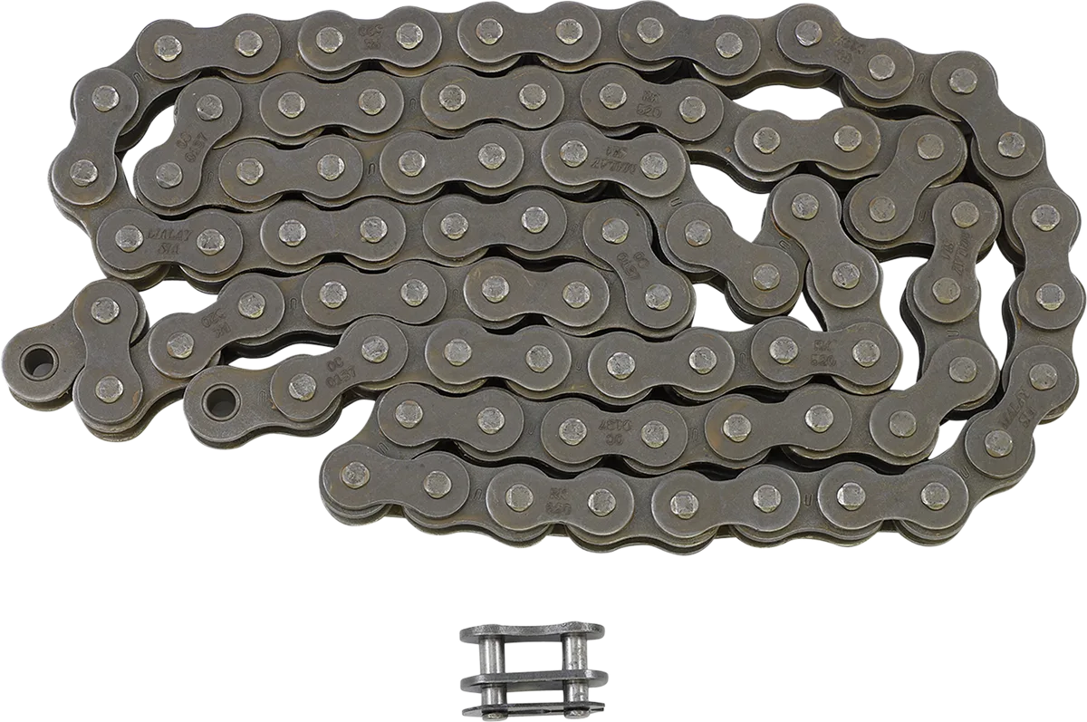 Standard (M) M520 Chain