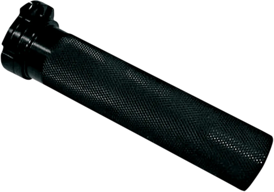 Billet Throttle Tube