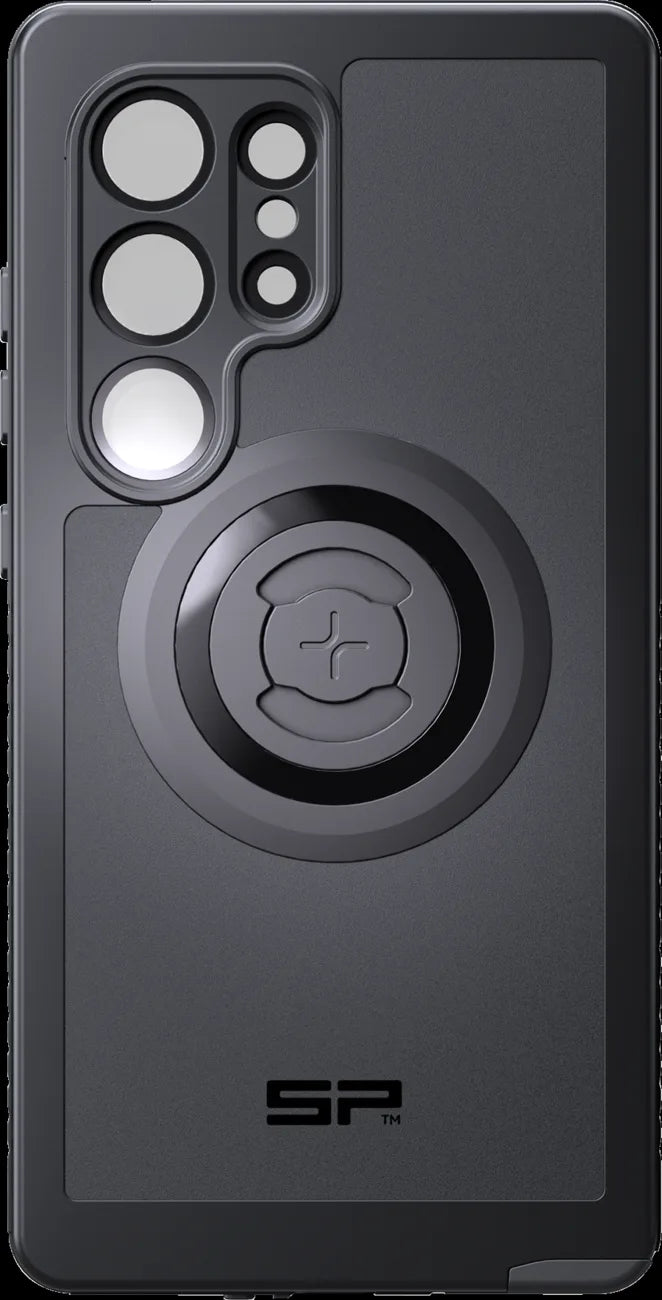 Xtreme SPC+ Case