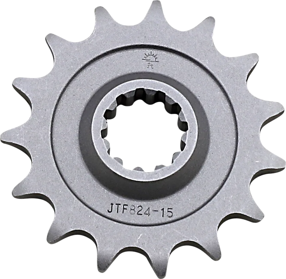 Front Sprocket
