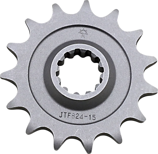 Front Sprocket