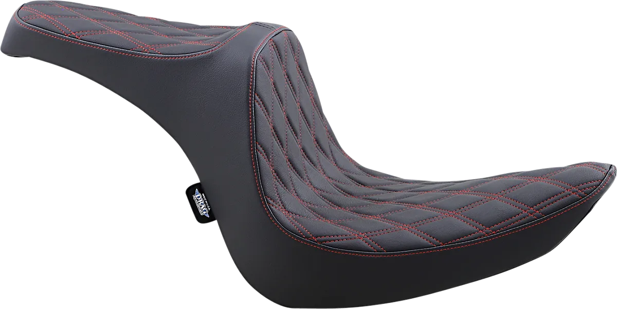 Predator III Seat