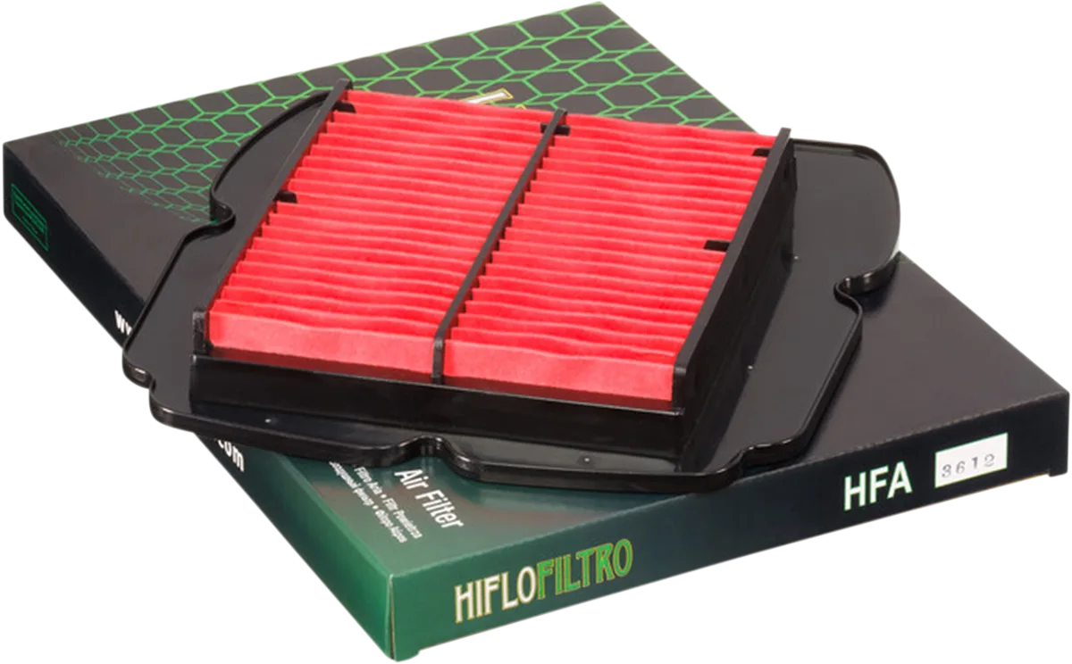 Replacement OE Air Filter