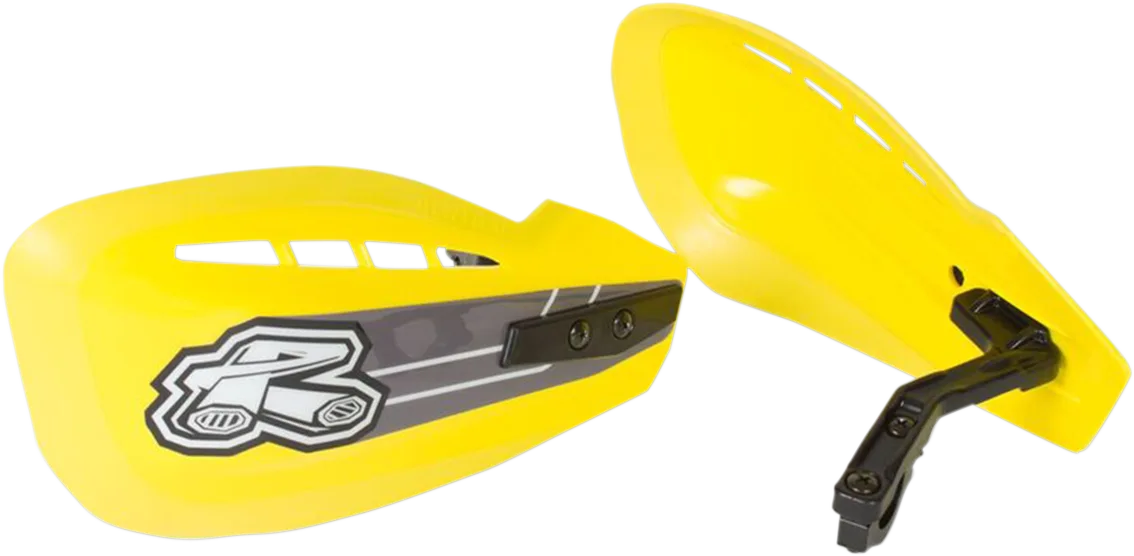 Moto Handguards