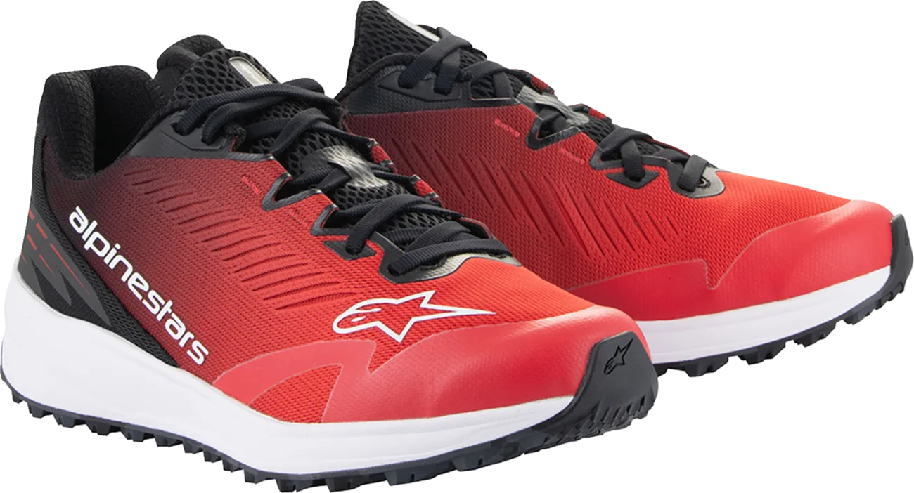 Meta Road V2 Shoes