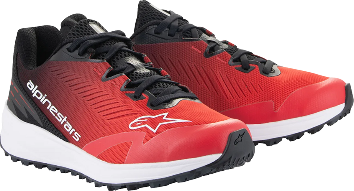 Meta Road V2 Shoes