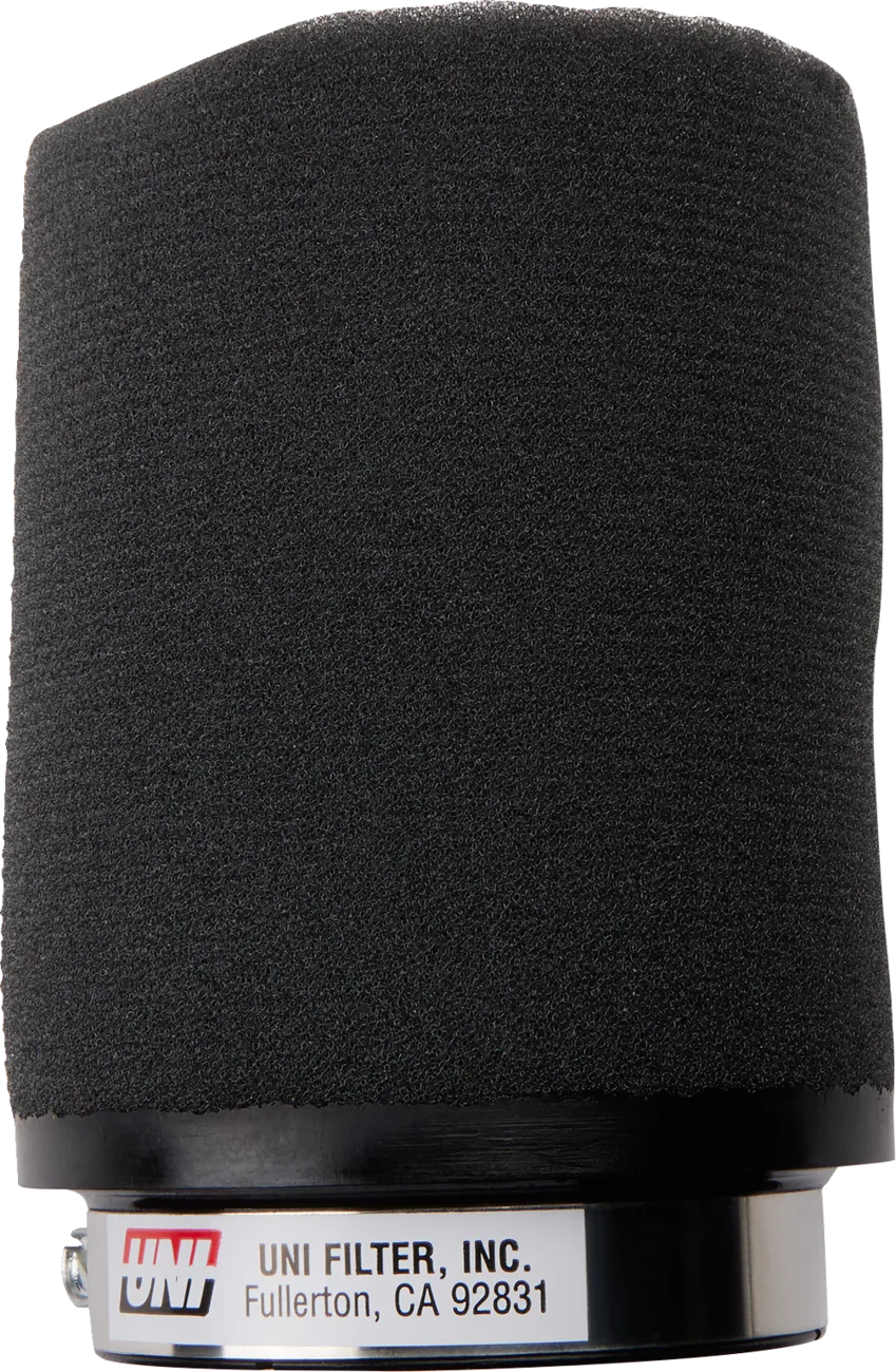 Pod Air Filter