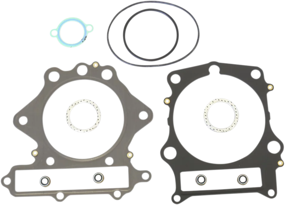 Top-End Gasket Kit
