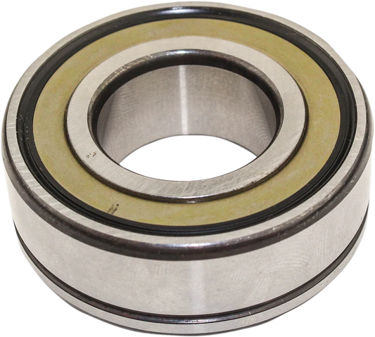 Wheel Bearing