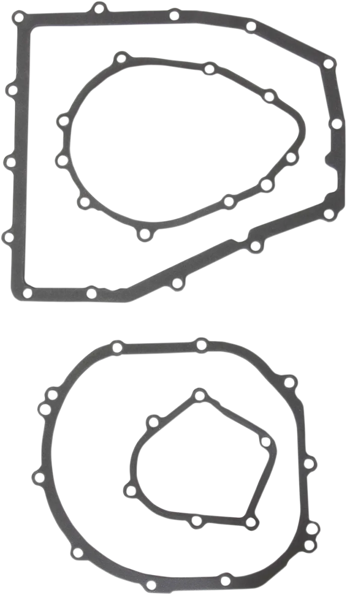 Lower End Gasket Kit