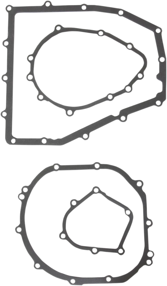 Lower End Gasket Kit