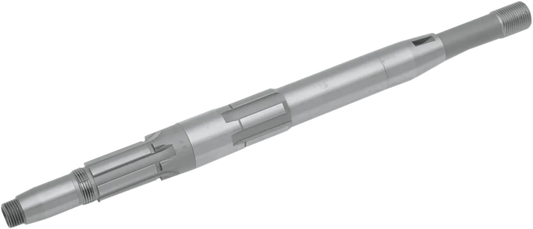 4-Speed Main Shaft