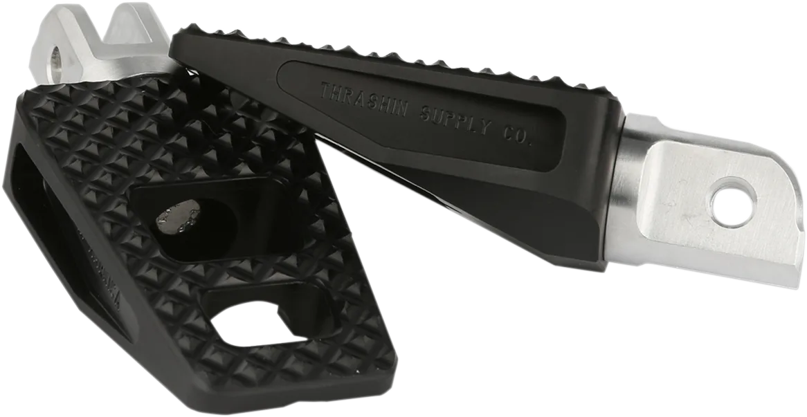 P-54 Foot Pegs