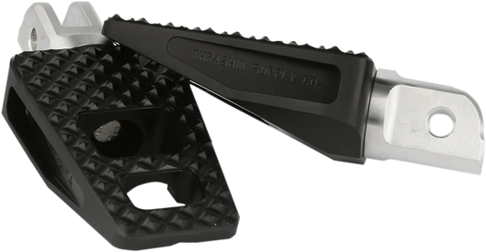P-54 Foot Pegs