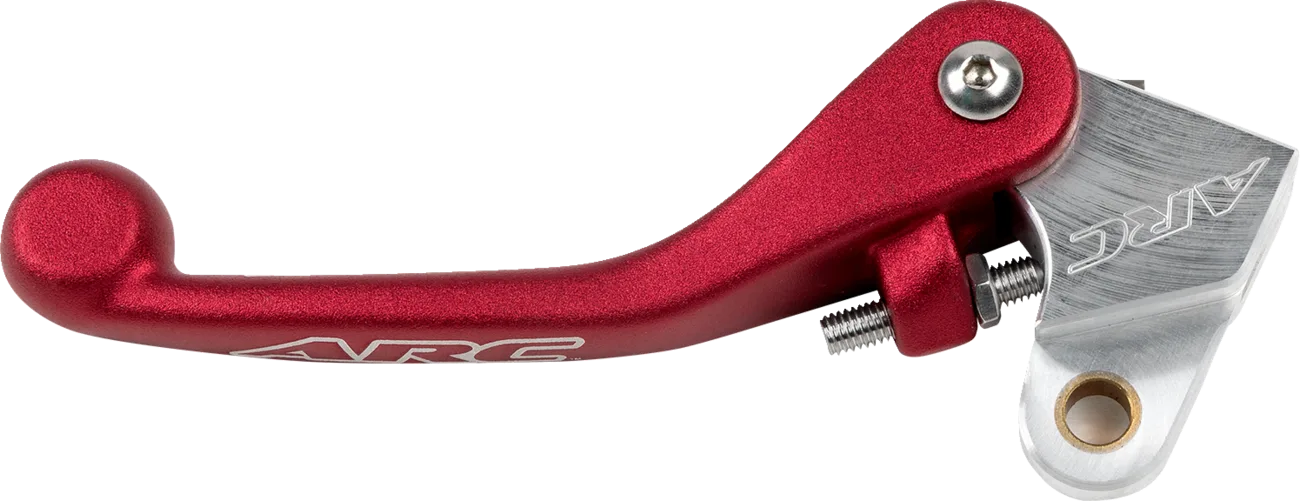 Forged Clutch Lever