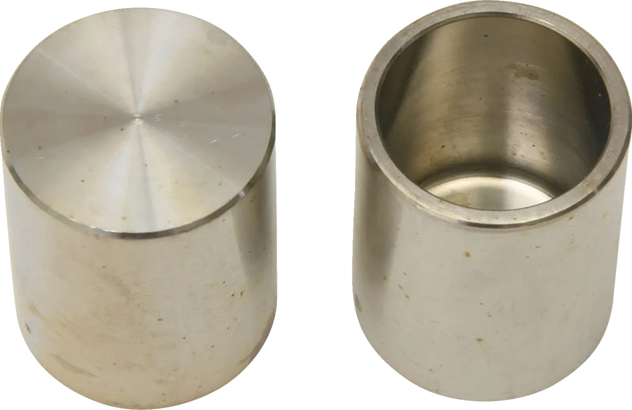 Brake Caliper Piston