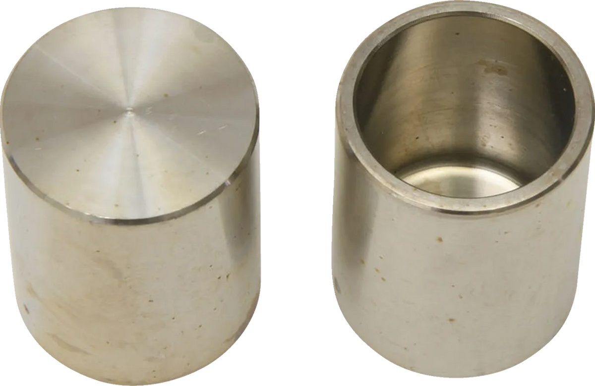 Brake Caliper Piston