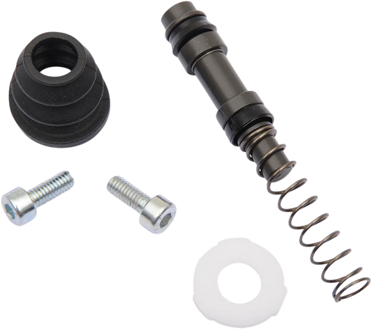 Clutch Master Cylinder Rebuild Kit