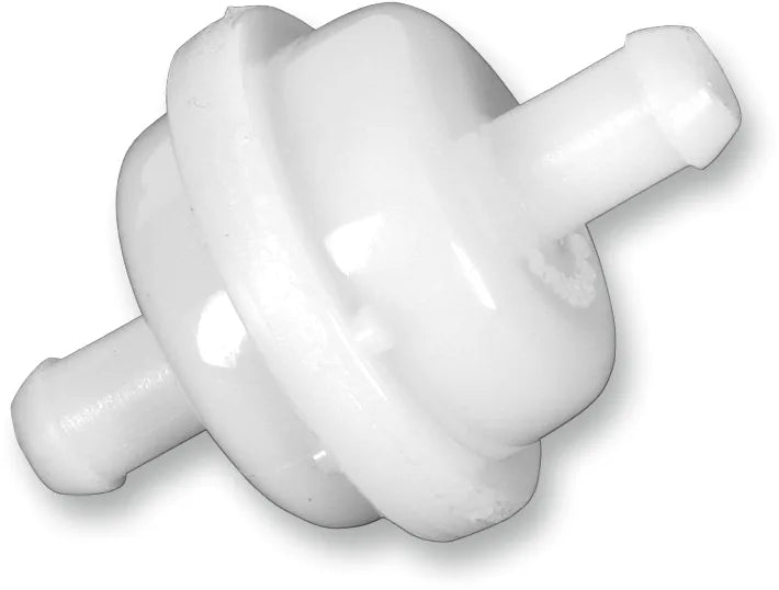 Oil-injection Filter