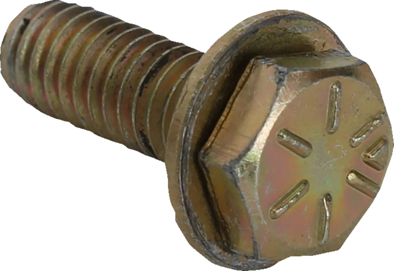 Beadlock Bolt