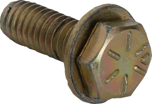 Beadlock Bolt