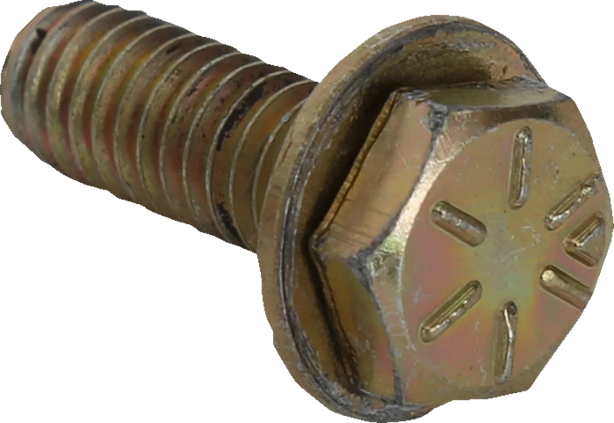 Beadlock Bolt