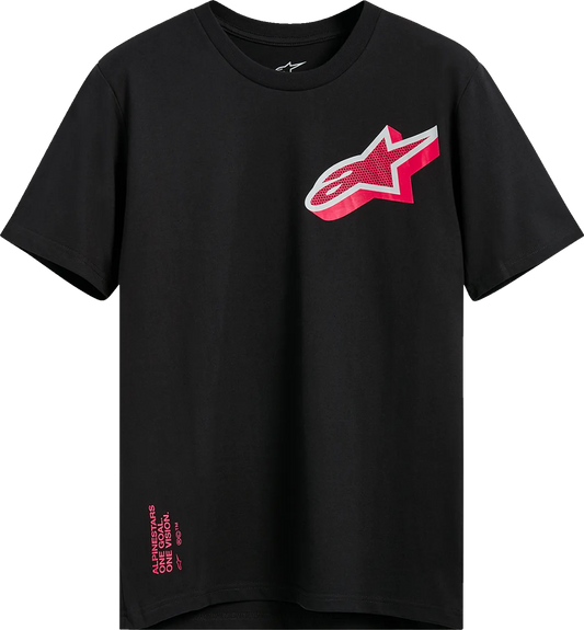 Shaded CSF T-Shirt