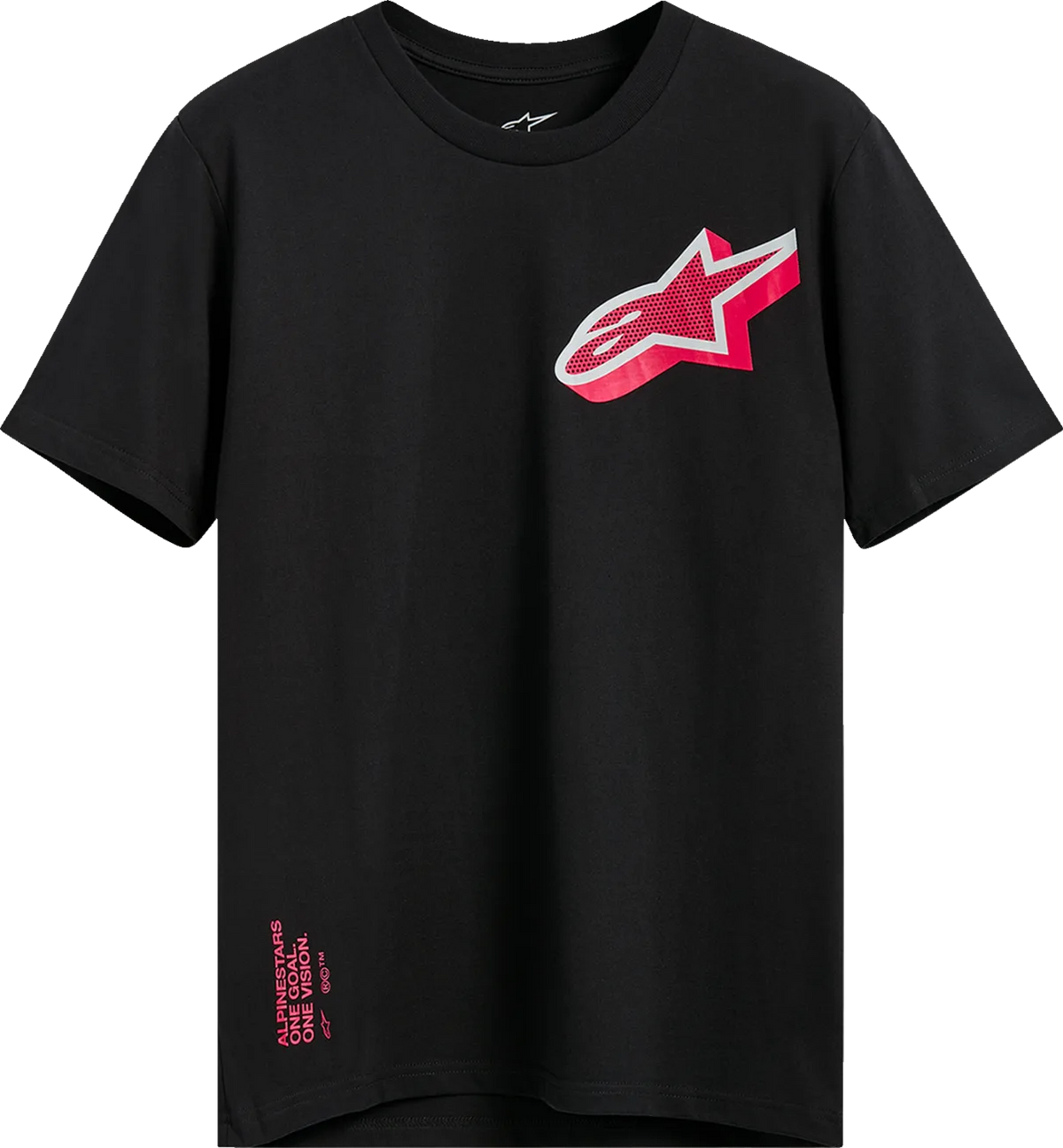 Shaded CSF T-Shirt