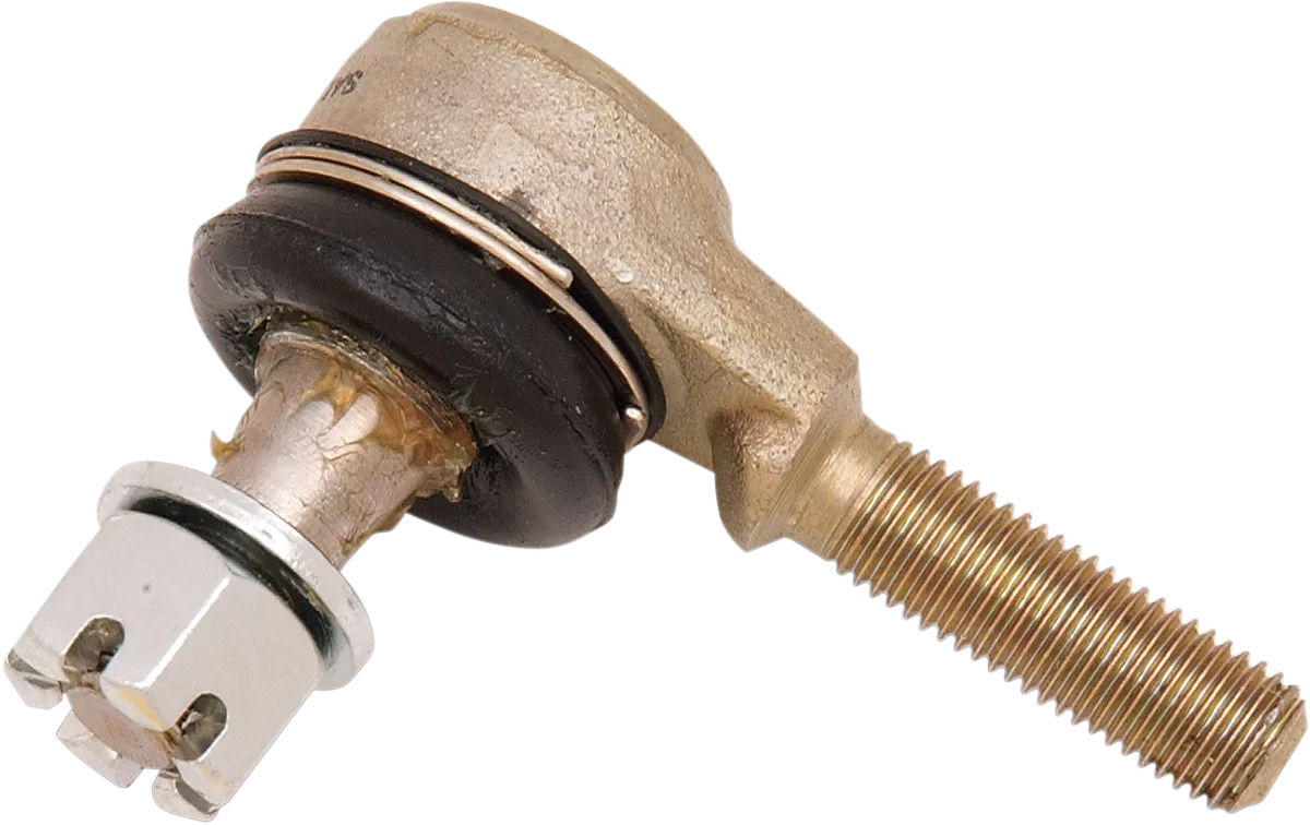 Heavy-Duty Tie-Rod End