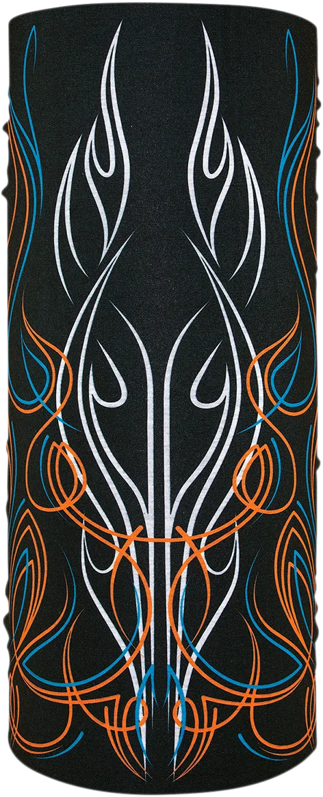 Motley Tube® Neck Tube